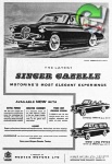 Singer 1959 476.jpg
